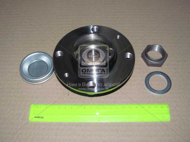 Зображення 2