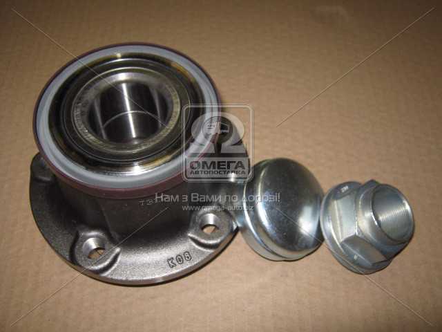 Зображення 2