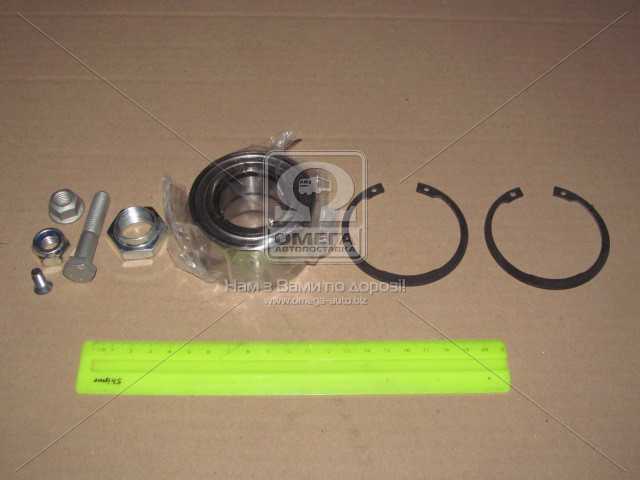 Зображення 5