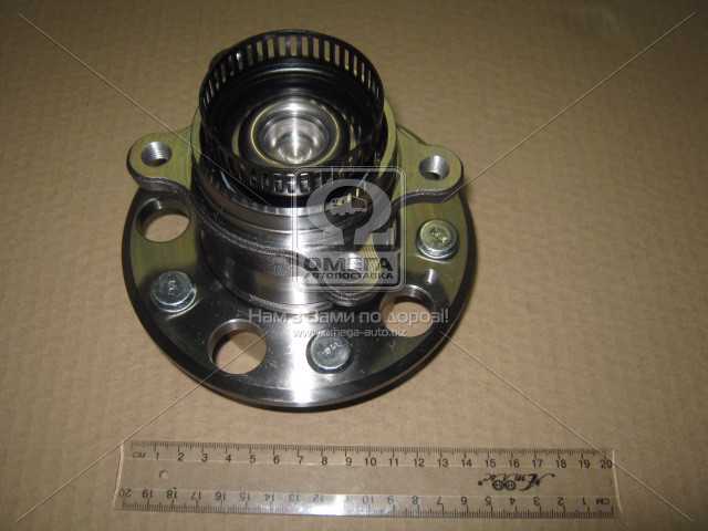 Зображення 2