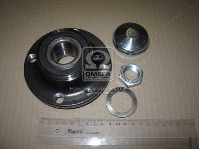 Зображення 2