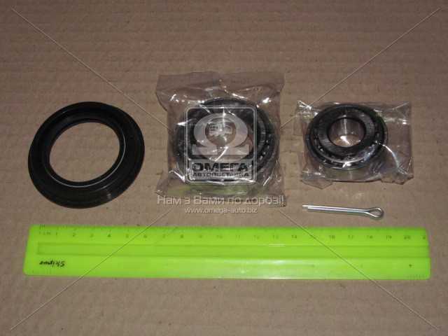 Зображення 1