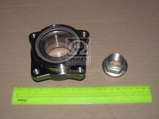 Зображення 1