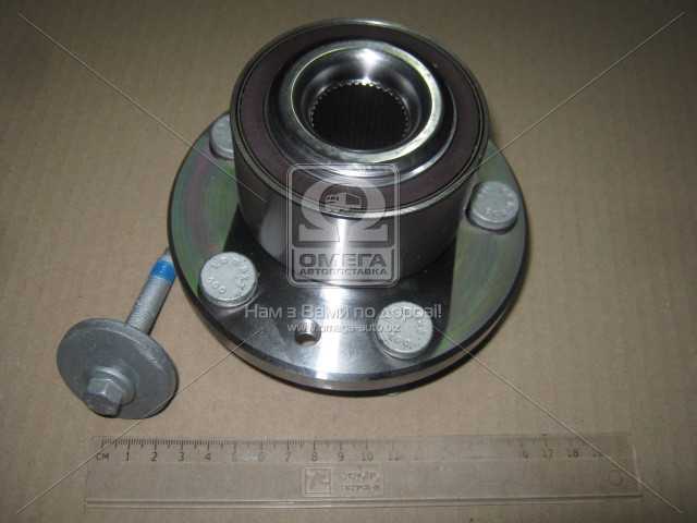 Зображення 1