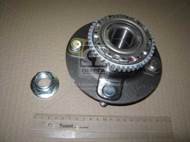 Зображення 2