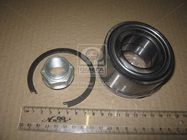 Зображення 2