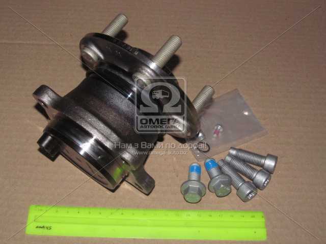 Зображення 1