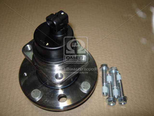 Зображення 3