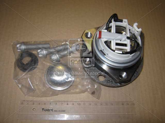 Зображення 1