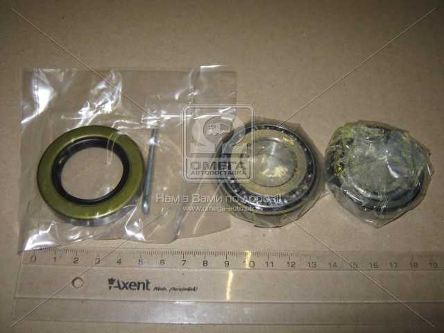 Зображення 3