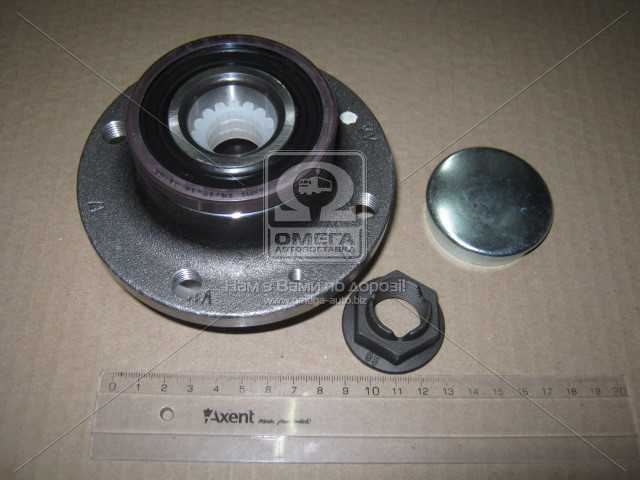 Зображення 2