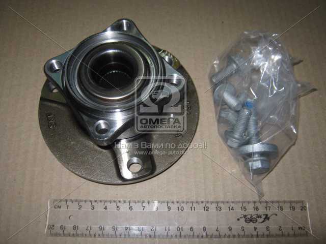 Зображення 1