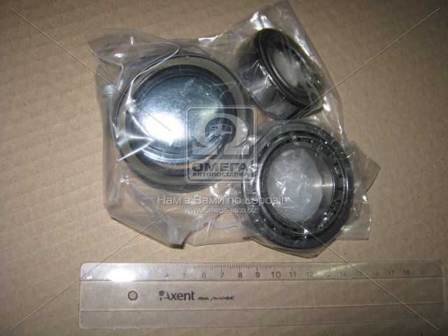 Зображення 1