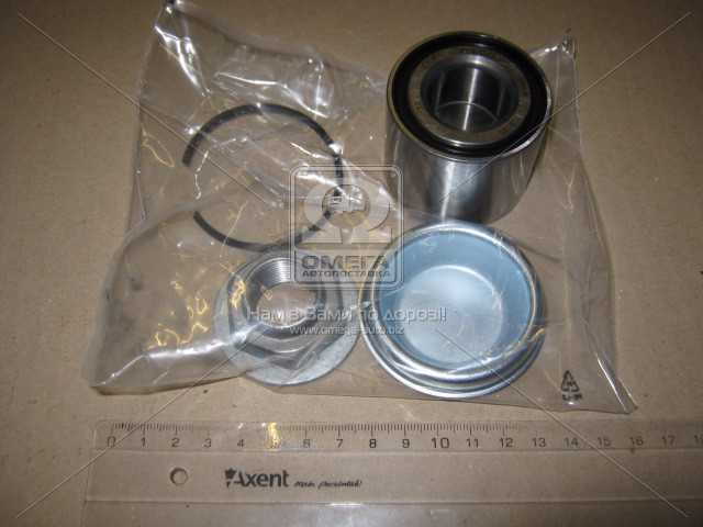 Зображення 3