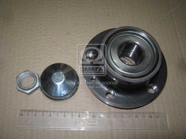 Зображення 1