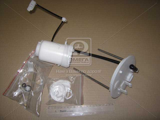 Зображення 2