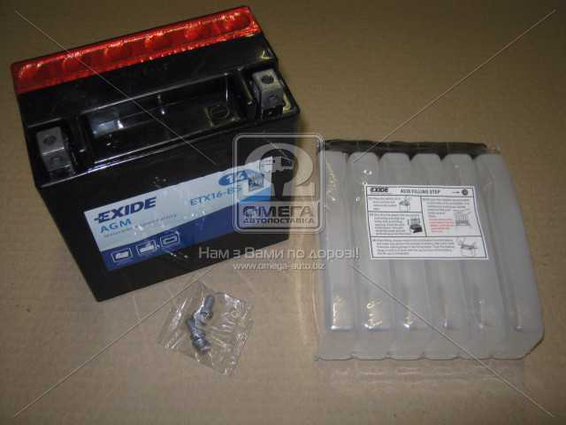 Зображення 1