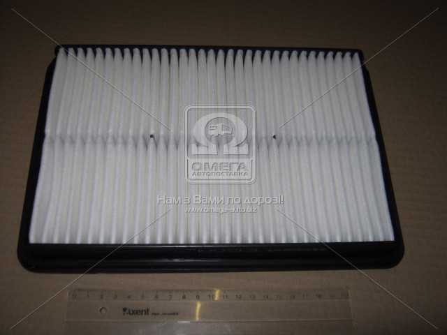 productPage.gallery.imageAlt 1