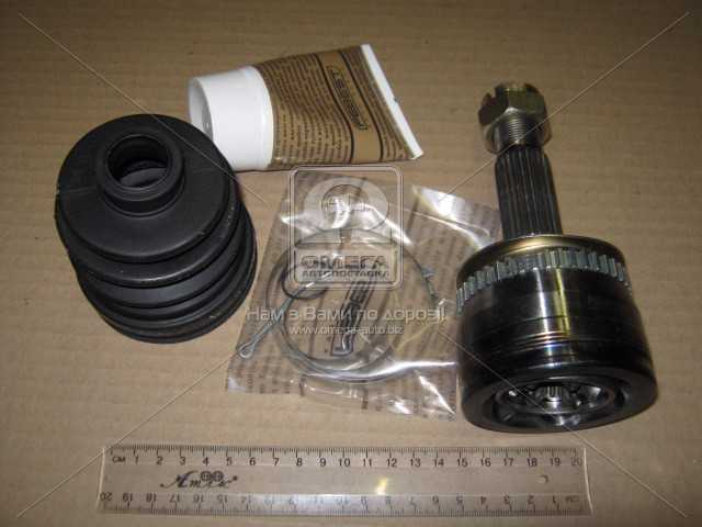 Зображення 1