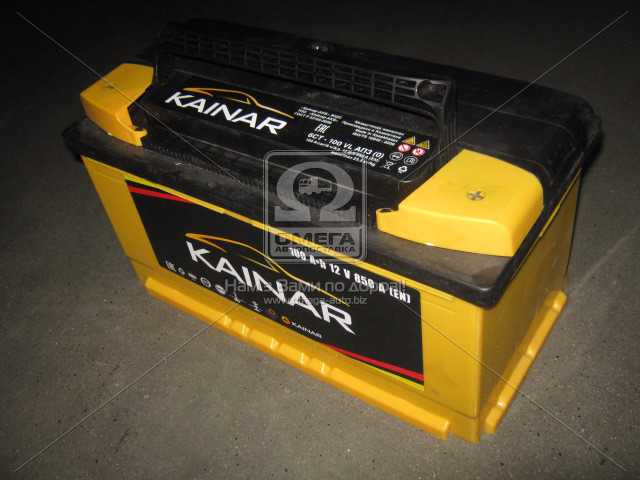 productPage.gallery.imageAlt 1