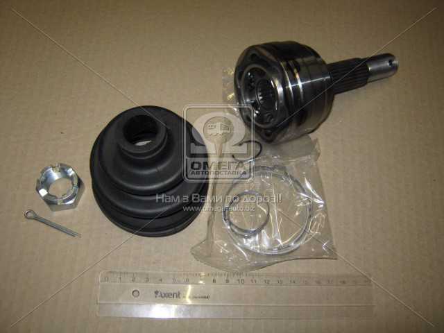 Зображення 1