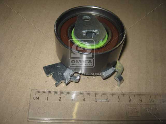 Зображення 1