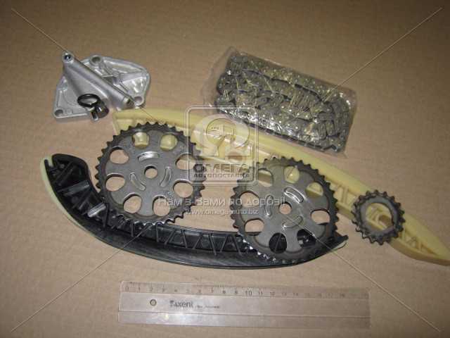 Зображення 1