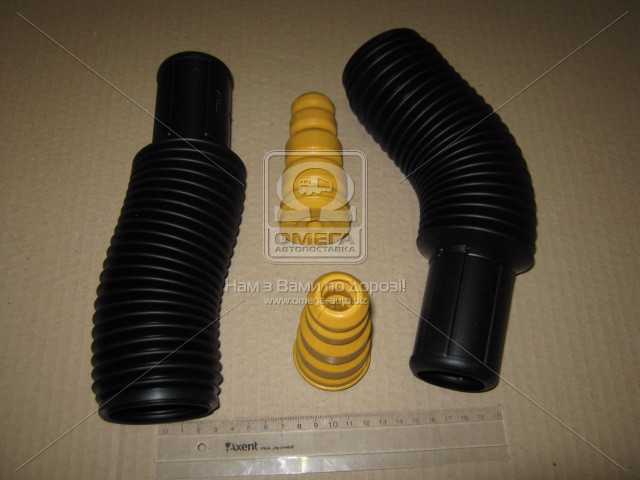 Зображення 2