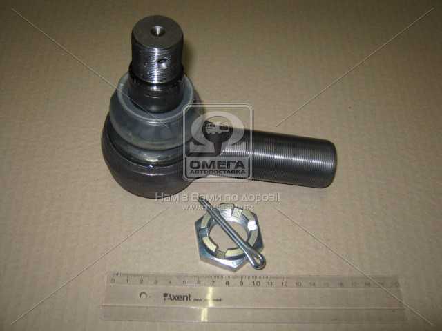 productPage.gallery.imageAlt 13