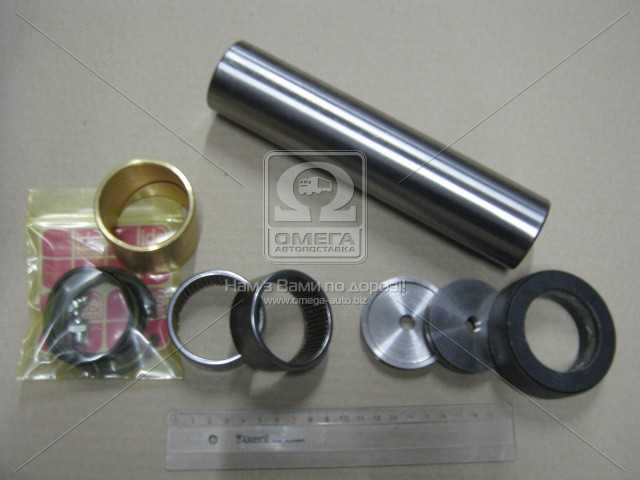 Зображення 3