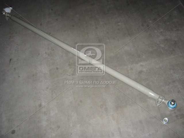 productPage.gallery.imageAlt 2