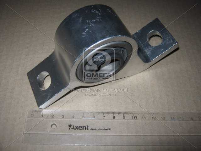 Зображення 1