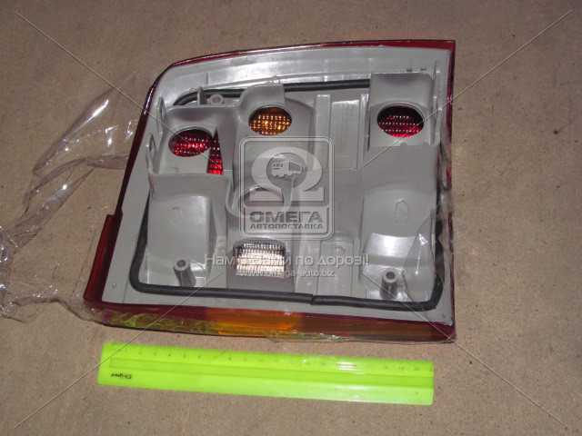 Зображення 1