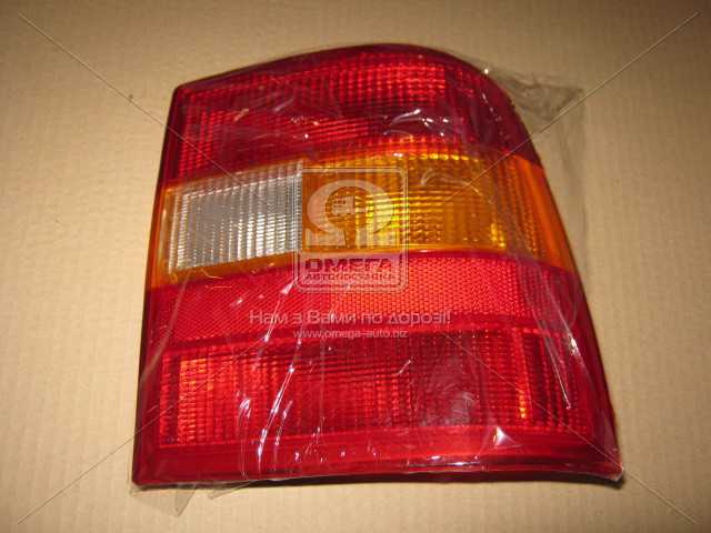 Зображення 1