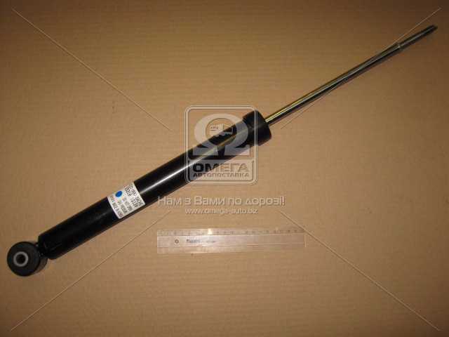 productPage.gallery.imageAlt 1