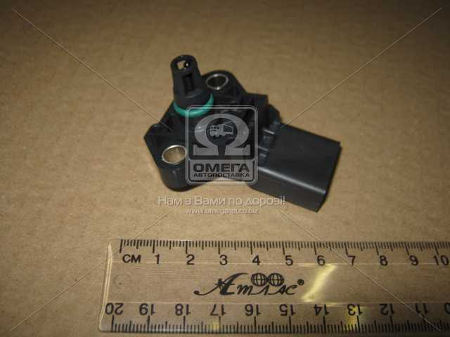 Зображення 1