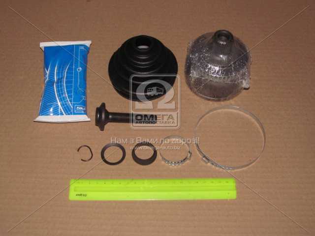 Зображення 2