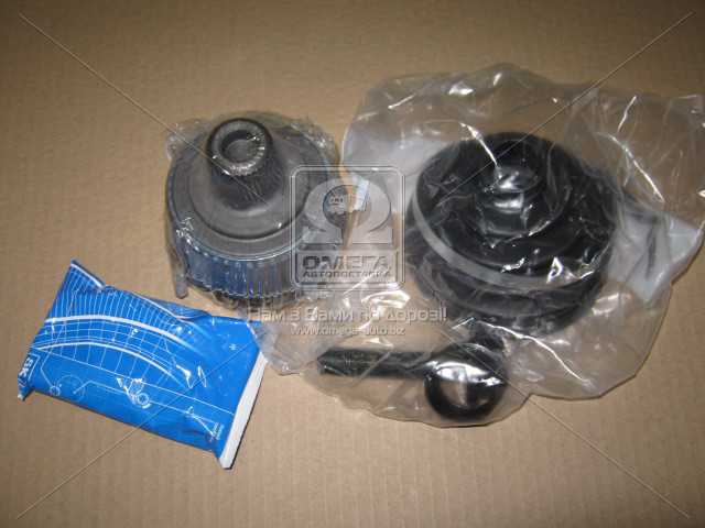 Зображення 1