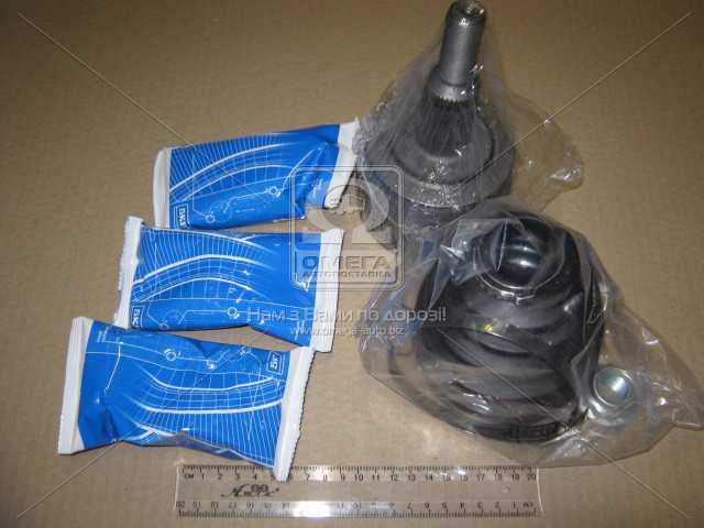 Зображення 3