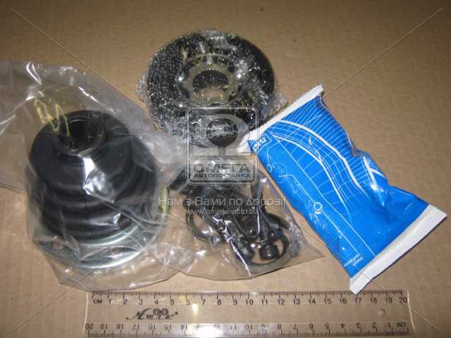 Зображення 2