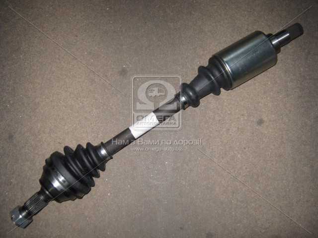 Зображення 1