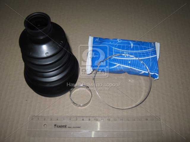 Зображення 3