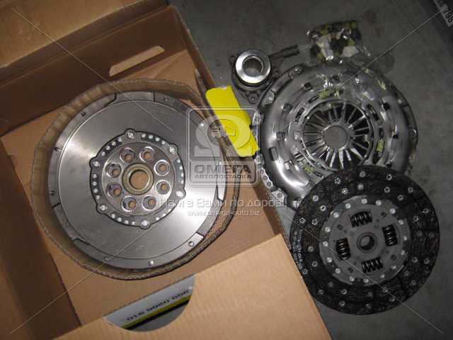 Изображение 2