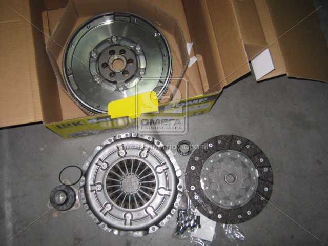 Зображення 1