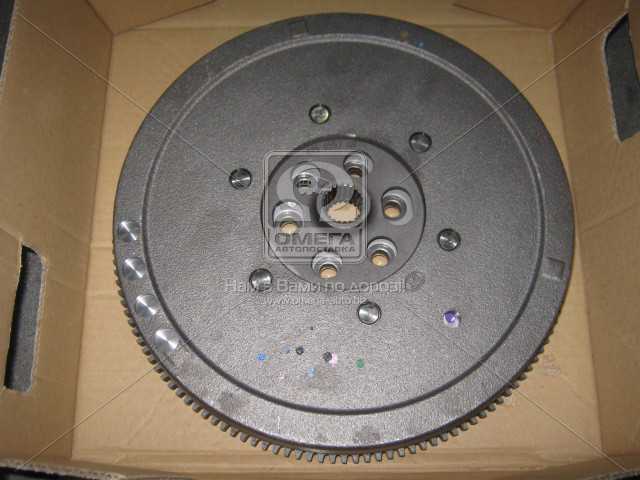 Зображення 2