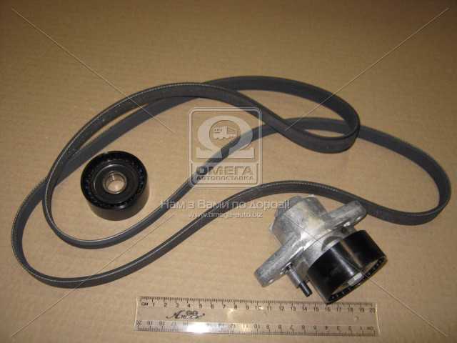 Зображення 1