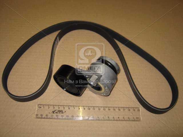 Зображення 3