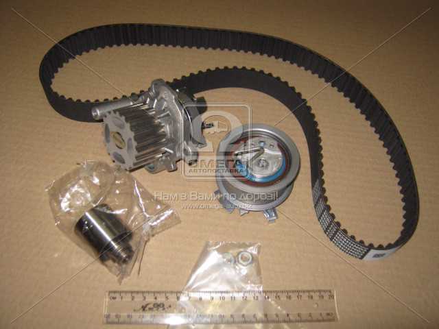 productPage.gallery.imageAlt 3