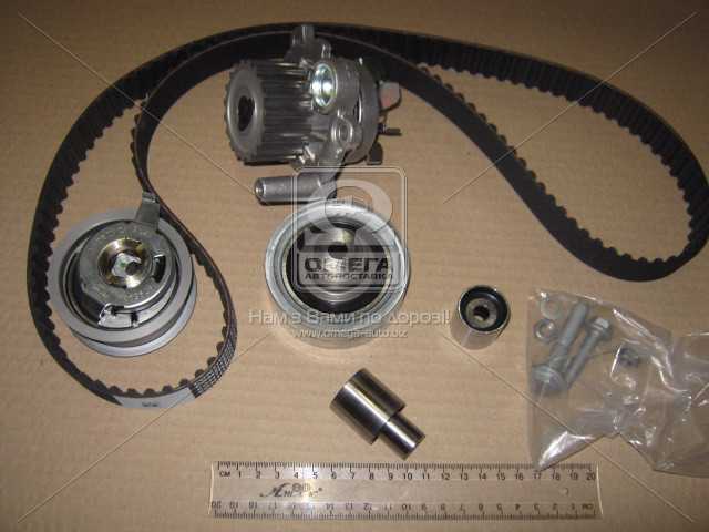 Зображення 1