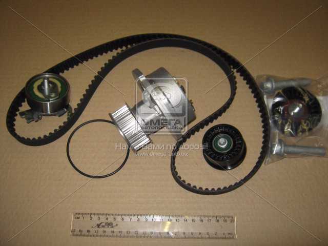 Зображення 1